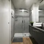 דירה Moderno Centro Milano, Metro Loreto *