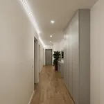 דירה Moderno Centro Milano, Metro Loreto
